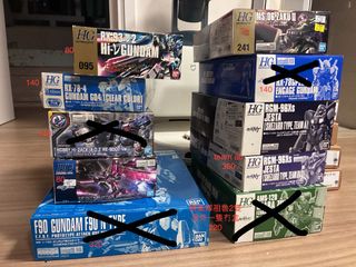 （分類：）位於 。 由 lowden_lo 提交（商品編號 1460420452，圖片 1）。簡介： 。