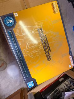 （分類：）位於 。 由 billykwong_rcf 提交（商品編號 1461765499，圖片 1）。簡介： 。
