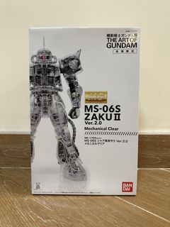 （分類：）位於 。 由 tyl628 提交（商品編號 1461762783，圖片 1）。簡介： 。