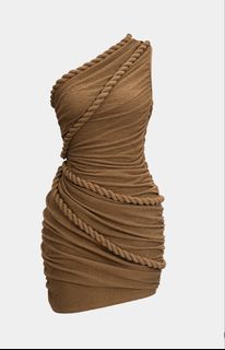 (Category: ) located in . Submitted by shop.til.idrop (Listing ID 1461573098, Image 1). Description: .