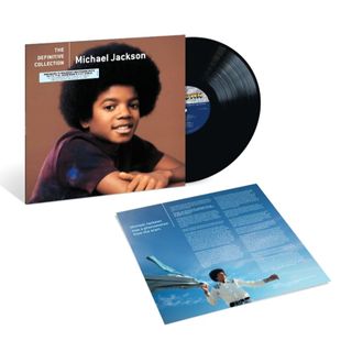 (Category: ) located in . Submitted by marcuslkw_vinylclub (Listing ID 1461639531, Image 1). Description: .