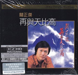 （分類：）位於 。 由 superfansforever 提交（商品編號 1461794516，圖片 1）。簡介： 。