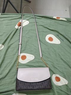 （分類：）位於 。 由 hirafashionhk 提交（商品編號 1461764704，圖片 1）。簡介： 。