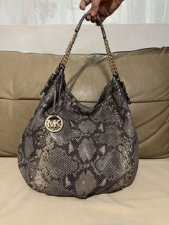 (Category: ) located in . Submitted by jupreloved_ (Listing ID 1461585511, Image 1). Description: .