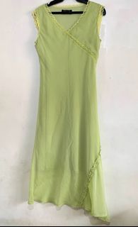 (Category: ) located in . Submitted by kcshops (Listing ID 1444235462, Image 1). Description: .