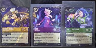 （分類：）位於 。 由 glpyc 提交（商品編號 1461576753，圖片 1）。簡介： 。