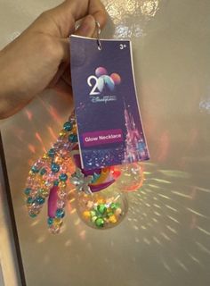 （分類：）位於 。 由 rainbowolf 提交（商品編號 1461698947，圖片 1）。簡介： 。