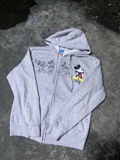 (Category: ) located in . Submitted by metro_thrift (Listing ID 1461565416, Image 1). Description: .