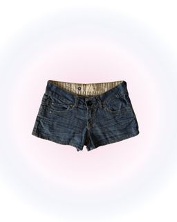 (Category: ) located in . Submitted by marikit_thrift (Listing ID 1461661621, Image 1). Description: .