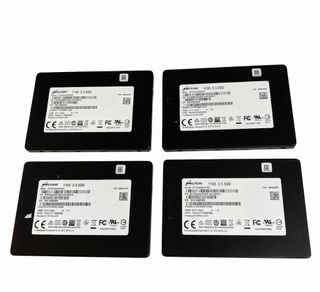 (Category: ) located in . Submitted by it_parts (Listing ID 1461666442, Image 1). Description: .