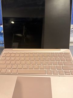 （分類：）位於 。 由 dsebooks. 提交（商品編號 1461591760，圖片 1）。簡介： 。