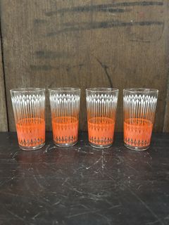 （分類：）位於 。 由 weiyuansteven 提交（商品編號 1461636839，圖片 1）。簡介： 。