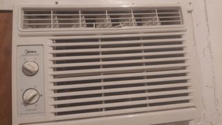 (Category: ) located in . Submitted by ceej3951899538 (Listing ID 1461712947, Image 1). Description: .