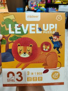 (Category: ) located in . Submitted by keili (Listing ID 1461694890, Image 1). Description: .