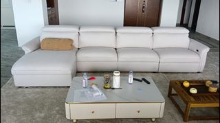 (Category: ) located in . Submitted by premmeraj88 (Listing ID 1461575506, Image 1). Description: .