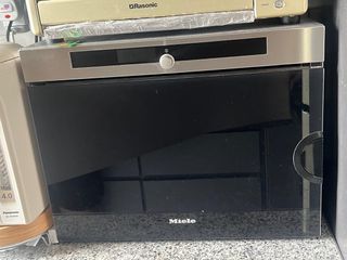 （分類：）位於 。 由 buygoodthings 提交（商品編號 1461618633，圖片 1）。簡介： 。
