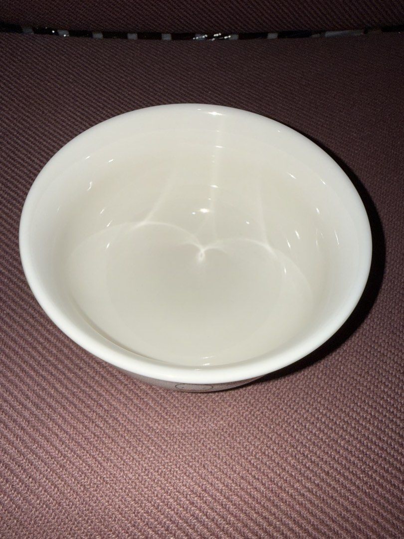 Miffy Cute Ramen Bowl (Category: Other Kitchenware & Tableware) located in Calamba. Submitted by japanitems18 (Listing ID 1461687225, Image 3). Description: cute ceramic ramen bowl with a Miffy illustration. 15.5cm in diameter, 8cm in height.