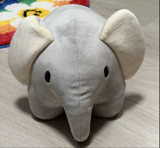 （分類：）位於 。 由 tiffanybluebubbles 提交（商品編號 1461726339，圖片 1）。簡介： 。