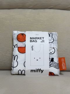 （分類：）位於 。 由 mmlatte 提交（商品編號 1461581248，圖片 1）。簡介： 。