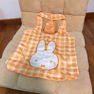 (Category: ) located in . Submitted by onecloudtwoclouds (Listing ID 1461710439, Image 1). Description: .