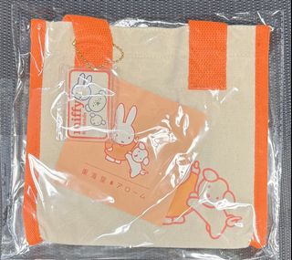 （分類：）位於 。 由 2ndhandk 提交（商品編號 1461606508，圖片 1）。簡介： 。