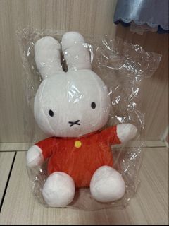 （分類：）位於 。 由 shopaholic_rr 提交（商品編號 1461663355，圖片 1）。簡介： 。