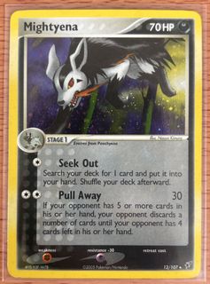 (Category: ) located in . Submitted by pokewatchwill (Listing ID 1461694644, Image 1). Description: .