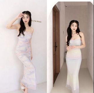 (Category: ) located in . Submitted by preloved_wardrobe123 (Listing ID 1461645891, Image 1). Description: .