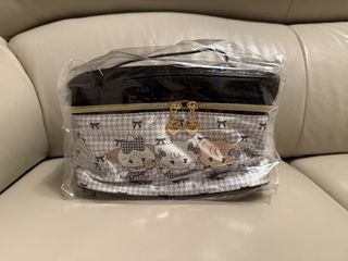 （分類：）位於 。 由 chipndalelove 提交（商品編號 1461740372，圖片 1）。簡介： 。