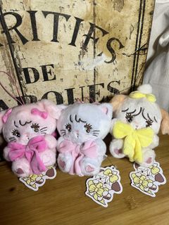 （分類：）位於 。 由 kinki6262 提交（商品編號 1461639560，圖片 1）。簡介： 。