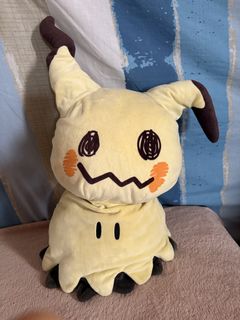 (Category: ) located in . Submitted by sana_supreme (Listing ID 1461642673, Image 1). Description: .