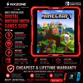 (Category: ) located in . Submitted by nxzone (Listing ID 1461586904, Image 1). Description: .