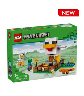 (Category: ) located in . Submitted by warm.happylife (Listing ID 1461696336, Image 1). Description: .