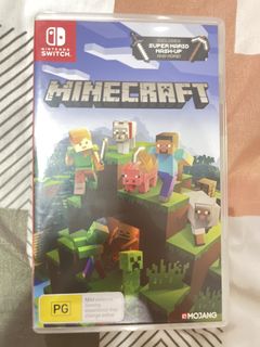 (Category: ) located in . Submitted by teostaana (Listing ID 1461648999, Image 1). Description: .