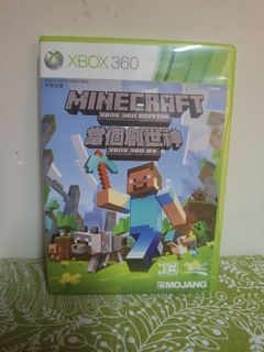 (Category: ) located in . Submitted by markkeub (Listing ID 1461754203, Image 1). Description: .