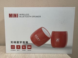 （分類：）位於 。 由 limited.toys 提交（商品編號 1461639924，圖片 1）。簡介： 。