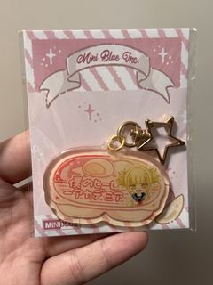 （分類：）位於 。 由 vinnn.c 提交（商品編號 1461756566，圖片 1）。簡介： 。