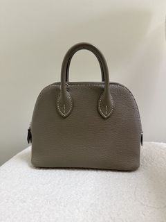 （分類：）位於 。 由 c0nstance 提交（商品編號 1461640880，圖片 1）。簡介： 。