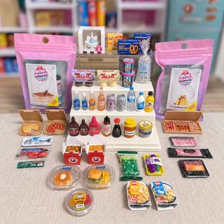 (Category: ) located in . Submitted by collectorssspace (Listing ID 1461762985, Image 1). Description: .