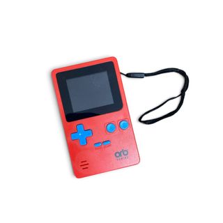 (Category: ) located in . Submitted by yttbundle (Listing ID 1461714784, Image 1). Description: .