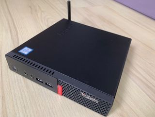 （分類：）位於 。 由 pro_computer_helper 提交（商品編號 1461642958，圖片 1）。簡介： 。