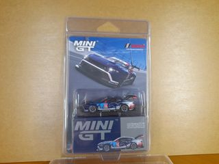 （分類：）位於 。 由 ecla082021 提交（商品編號 1461611280，圖片 1）。簡介： 。