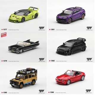 （分類：）位於 。 由 ballwheelshobbytoys 提交（商品編號 1461631882，圖片 1）。簡介： 。