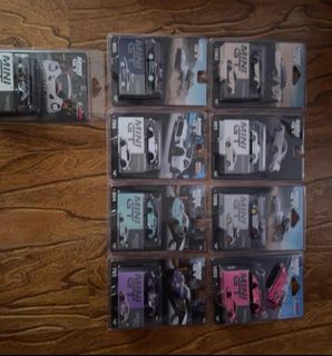 (Category: ) located in . Submitted by leeeeeeeewww (Listing ID 1461571262, Image 1). Description: .