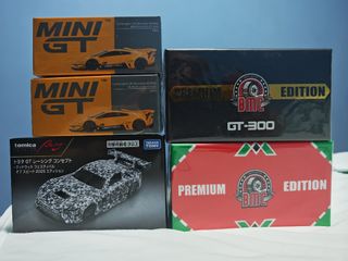 （分類：）位於 。 由 Sunnymx 提交（商品編號 1461763176，圖片 1）。簡介： 。