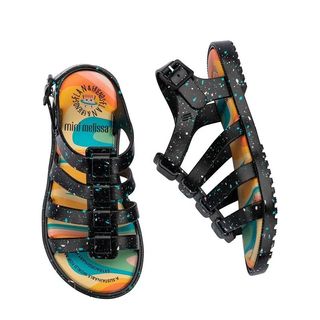 (Category: ) located in . Submitted by assortedkidzstuffs (Listing ID 1461670756, Image 1). Description: .