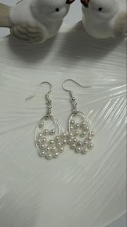 (Category: ) located in . Submitted by pearlry (Listing ID 1461678207, Image 1). Description: .