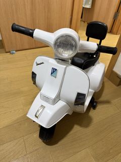 （分類：）位於 。 由 hellomammy 提交（商品編號 1461570737，圖片 1）。簡介： 。
