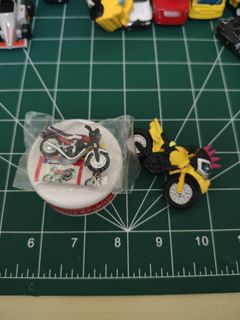 (Category: ) located in . Submitted by gumalison (Listing ID 1461708819, Image 1). Description: .