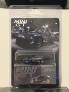 （分類：）位於 。 由 heiyx686 提交（商品編號 1461702323，圖片 1）。簡介： 。